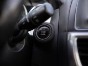 Mazda CX-5 I Сочи  - изображение 42
