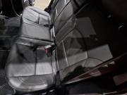 Haval H5 I Ставрополь  - изображение 50