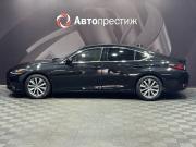 Lexus ES VII Оренбург  - изображение 17