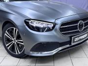 Mercedes-Benz E-Класс V (W213 S213 C238) Рестайлинг Благовещенск  - изображение 62