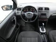 Volkswagen Polo V Рестайлинг Ростов-на-Дону  - изображение 29