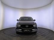 Mazda CX-5 II Москва  - изображение 30