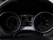 Mercedes-Benz M-Класс AMG II (W164) Рестайлинг Москва  - изображение 32
