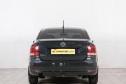 Volkswagen Polo V Рестайлинг Красноярск  - изображение 29