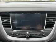 Opel Grandland I (X) Чебоксары  - изображение 50