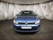 Volkswagen Golf VII Москва  - изображение 25