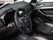 Lada (ВАЗ) Vesta I Рестайлинг (NG) Белгород  - изображение 30