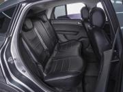 Renault Arkana I Ростов-на-Дону  - изображение 25