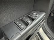 Opel Astra H Рестайлинг Воронеж  - изображение 46