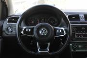 Volkswagen Polo V Рестайлинг Пермь  - изображение 33