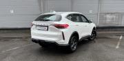 Haval F7 I Рестайлинг Санкт-Петербург  - изображение 22