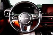 Kia K3 II Сургут  - изображение 28