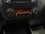 Kia Cerato III Рестайлинг (Classic) Азнакаево  - изображение 47