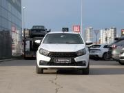 Lada (ВАЗ) Vesta I Самара  - изображение 20