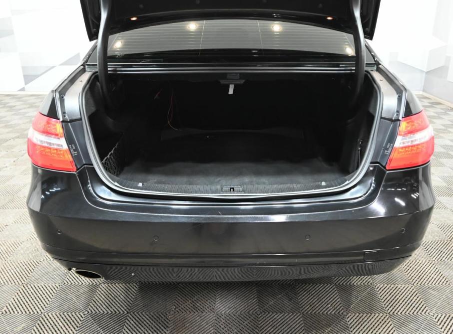 Mercedes-Benz E-Класс IV (W212 S212 C207) Екатеринбург  - изображение 6