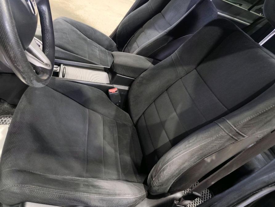 Honda Civic VIII Рестайлинг Ставрополь  - изображение 19