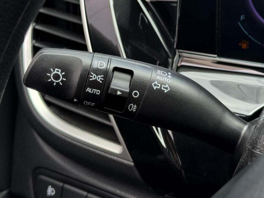 Kia Seltos II Кропоткин  - изображение 17
