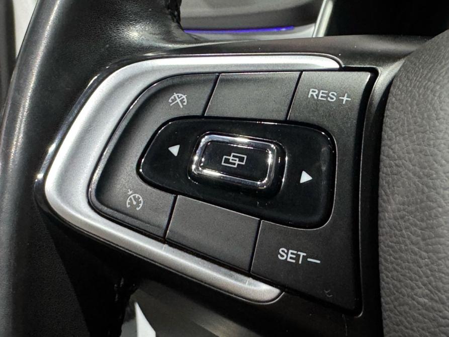 Chery Tiggo 8 I Рестайлинг Ставрополь  - изображение 14