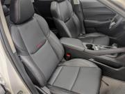 Changan CS35 Plus I Рестайлинг Москва  - изображение 54