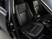 Toyota RAV4 IV (XA40) Тюмень  - изображение 42