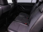 Toyota Verso I Рестайлинг Москва  - изображение 28