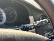 Chevrolet Lacetti I Волгоград  - изображение 45