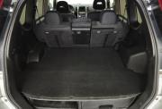 Nissan X-Trail II Екатеринбург  - изображение 31