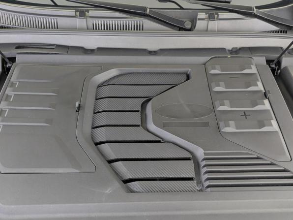 Chery Tiggo 7 Pro Max I Рестайлинг с пробегом 2024 года, цена 2 150 000 рублей, 32398 км, внедорожник, Автокод Объявления