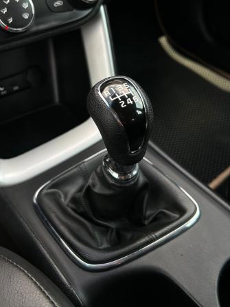 Kia Ceed II с пробегом 2013 года, цена 1 100 000 рублей, 153090 км, универсал, Автокод Объявления