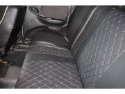 Chevrolet Niva I Коломна  - изображение 20