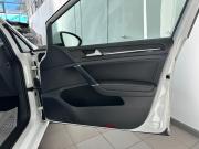 Volkswagen Golf VII Санкт-Петербург  - изображение 75