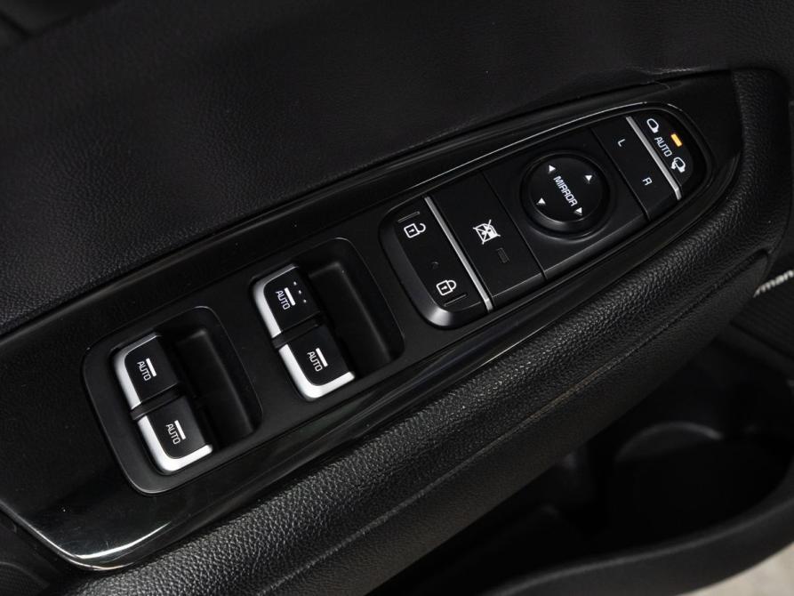 Kia Optima IV Тюмень  - изображение 13