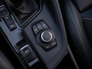 BMW X1 II (F48) Рестайлинг Сочи  - изображение 39