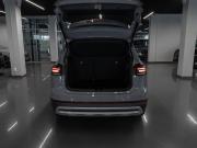 Volkswagen Tharu XR Москва  - изображение 45