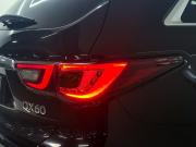 Infiniti QX60 I Рестайлинг Уфа  - изображение 64