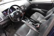 Mitsubishi Outlander II Рестайлинг Томск  - изображение 22