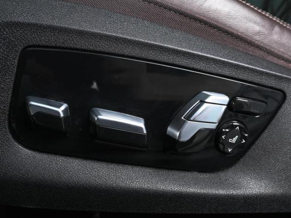 BMW 5 серии VII (G30/G31/G38) Рестайлинг с пробегом 2021 года, цена 5 749 000 рублей, 64618 км, седан, Автокод Объявления
