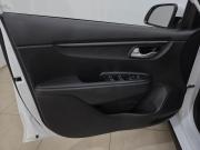 Kia Rio IV Рестайлинг Альметьевск  - изображение 32