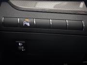 Lada (ВАЗ) Vesta I Рестайлинг (NG) Псков  - изображение 36