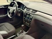 Skoda Rapid I Рестайлинг Воронеж  - изображение 52