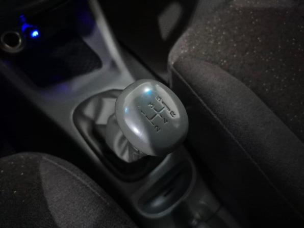 Hyundai Accent II с пробегом 2006 года, цена 300 000 рублей, 306619 км, седан, Автокод Объявления