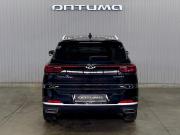 Chery Tiggo 7 Pro I Краснодар  - изображение 28