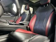 Geely Coolray I Рестайлинг Уфа  - изображение 47