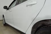 Ford Focus III Рестайлинг Волгоград  - изображение 52