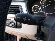 BMW 3 серии VI (F3x) Ставрополь  - изображение 42