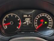 Volkswagen Polo V Рестайлинг Курск  - изображение 28
