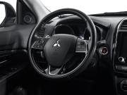 Mitsubishi ASX I Рестайлинг 3 Санкт-Петербург  - изображение 35