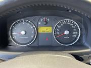 Hyundai Getz I Рестайлинг Пермь  - изображение 35