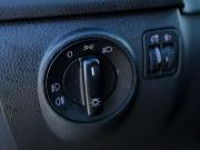 Volkswagen Golf Plus II Ижевск  - изображение 33