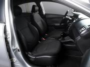 Kia Rio III Рестайлинг Минеральные Воды  - изображение 23